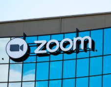 Zoom与Facebook的安全专家合作解决隐私和安全问题