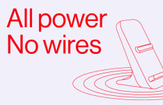 OnePlus 8系列将具有快速无线充电功能