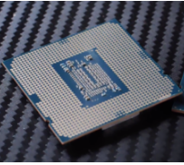 英特尔第10代酷睿i9 Comet Lake-S台式机CPU的功率和散热数据已经泄漏
