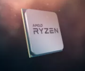 AMD的下一个游戏改变者可能与CPU或GPU无关