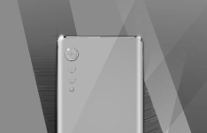 LG智能手机将从LG Velvet开始更新