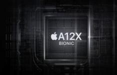为什么苹果Mac在2021年获得12核ARM芯片将是巨大的
