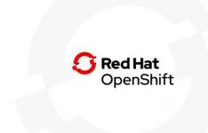 红帽向Kubernetes和微服务转移的速度快于预期