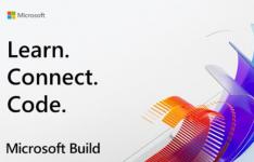 微软为Build 2020开放免费注册