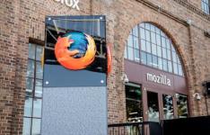 Firefox更新提供更好的密码安全性和适当的Zoom支持