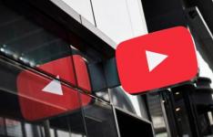 YouTube可能会允许新闻媒体出售其自己的服务的订阅