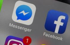 Facebook和Instagram添加了新功能 以帮助您查找和支持本地企业