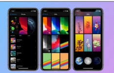 iOS 14将提供许多全新的辅助功能 新功能包括可以检测到重要的声音