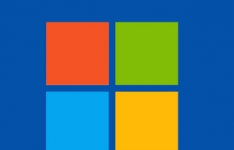 微软即将开始推送今年首个重要版本的Windows 10更新