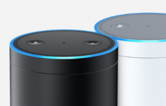 亚马逊Amazon Alexa现在可以设置DVR录制