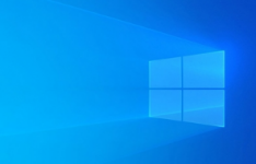 作为今年最重要的Windows 10更新 你做好准备了吗
