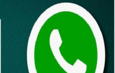 WhatsApp即将让用户通过QR码添加联系人