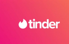 Tinder正在测试谷歌Global Mode以与全球用户匹配