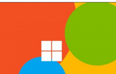 微软Windows 10所有的功能更新都是可选的