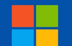 微软给出了今年最重要Windows 10更新的配置要求