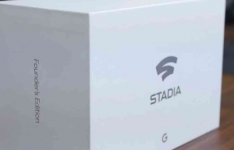 谷歌Google宣布4月推出Stadia Pro免费游戏 并于本周推出两款新游戏