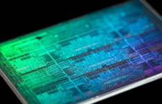 Intel日前低调更新了四款隶属于Atom家族C3000产品线的处理器新品