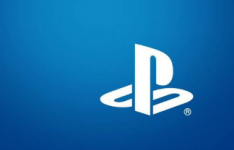 索尼将终止对PlayStation 4的Facebook支持