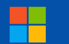微软Windows10 21H1 功能更新的首个预览版曝光