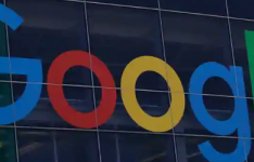 Prabhakar Raghavan是谷歌Google搜索助理的新负责人