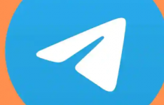 Telegram推出应用内视频编辑器 更新两步验证等