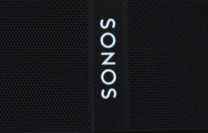Sonos将于6月发布新应用程序 以支持高分辨率音频