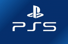 PlayStation官微正式宣布 PS5线上发布活动定于北京时间6月12日举行