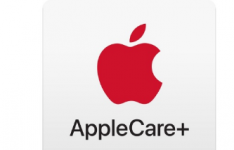 苹果推出49美元的AppleCare +耳机