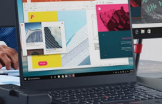 联想已在印度正式启动了其更新的ThinkPad系列商务笔记本电脑阵容