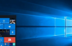微软已经邀请更多用户升级 Windows 10 May 2020功能更新