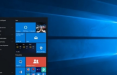 微软Windows 10 May 2020 功能更新引入了WDDM 2.7 支持