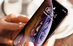 谷歌Google Pixel 4A 三星Galaxy Note 20和其他功能强大的手机值得关注