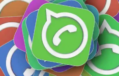 WhatsApp一直在努力向其平台添加新功能