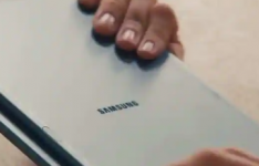 三星Galaxy Tab S7可能会与Plus版本一起发布