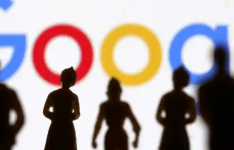谷歌Google将会在家中通过开源技术帮助其暑期实习生