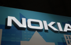 诺基亚将推出搭载的骁龙690 5G移动平台的全新5G手机