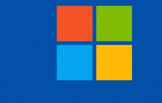 目前市场占有率最高的版本自然是微软Windows 10 Version 1903版