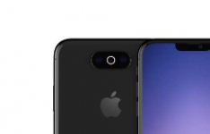 苹果iPhone XI的相机 充电端口和内部设计规格泄露