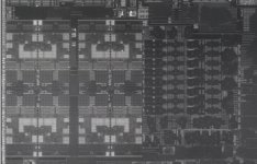 AMD Renoir核心可以说大获成功 采用7nm工艺