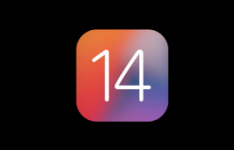苹果iOS 14 带来了一众令人期待的功能