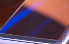 三星Galaxy Z Flip 5G获得Bluetooth SIG蓝牙认证