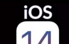 ios系统知识：iOS 14照片放大倍数显著增加：对比iOS 13提升明显