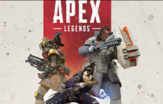 Apex英雄相关资讯 ：上线三天玩家就突破千万！《Apex英雄》将登陆Android和iOS平台