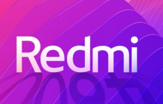 Redmi新旗舰搭载联发科天玑1000+芯片 使用120Hz LCD显示屏