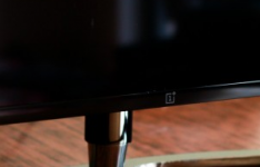 新型经济实惠的OnePlus电视获得了杜比视觉认证