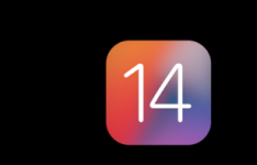 ios系统知识：iOS14大更新 自研Mac芯片正式亮相