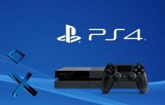 索尼PlayStation 5在亚马逊上市揭示价格