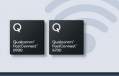 高通公司的新型FastConnect芯片为高质量的音频带来了快速的Wi-Fi 6E