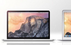 macbook air：MacBook Air和MacBook Pro有什么不一样