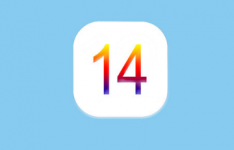 ios系统知识：iOS 14将为Safari内置翻译功能，并支持Apple Pencil